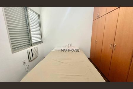 11_photo/94d1fe1159.42a437decad9581a-ATLAS-a0a18412-2476-42d4-98d7-0e596da0c2bd.jpg de apartamento à venda com 3 quartos, 80m² em Vila Luis Antonio, Guarujá