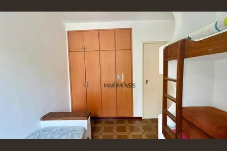 10_photo/94d1fe1159.42a437decad9581a-ATLAS-c3d41daf-db8e-40a2-b44d-6eb7b6f05fbc.jpg de apartamento à venda com 3 quartos, 80m² em Vila Luis Antonio, Guarujá