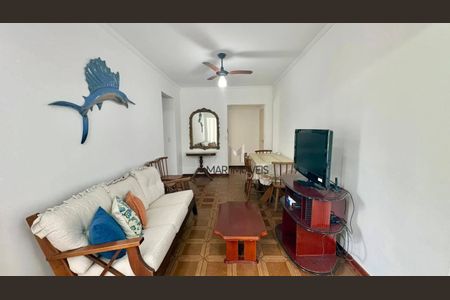 4_photo/94d1fe1159.42a437decad9581a-ATLAS-ce3fe566-ee8d-4e85-93d7-a660b0563e73.jpg de apartamento à venda com 3 quartos, 80m² em Vila Luis Antonio, Guarujá