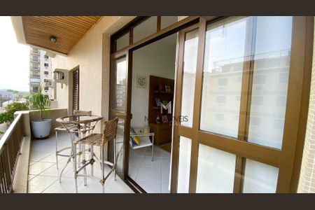 7_photo/94d1fe1159.922e6b8d43adc4d7-ATLAS-67d6188a-37b5-4e3d-b96d-f1bfa9d5d7e0.jpg de apartamento à venda com 3 quartos, 100m² em Jardim Las Palmas, Guarujá