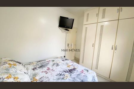 12_photo/94d1fe1159.922e6b8d43adc4d7-ATLAS-69cec508-f202-42e0-871a-e943d7c1d038.jpg de apartamento à venda com 3 quartos, 100m² em Jardim Las Palmas, Guarujá