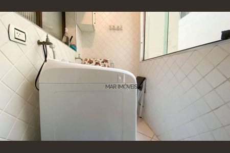 6_photo/94d1fe1159.922e6b8d43adc4d7-ATLAS-9500df0f-d8f0-4f94-9b34-6574fa8f6ded.jpg de apartamento à venda com 3 quartos, 100m² em Jardim Las Palmas, Guarujá