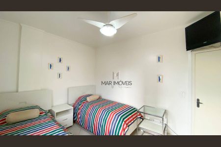 8_photo/94d1fe1159.922e6b8d43adc4d7-ATLAS-9ef0add5-6561-47fa-8bdf-ef1f6e94a191.jpg de apartamento à venda com 3 quartos, 100m² em Jardim Las Palmas, Guarujá