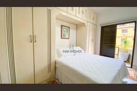 11_photo/94d1fe1159.922e6b8d43adc4d7-ATLAS-ecc56e4b-ada5-417f-bc73-ba3c66ac601d.jpg de apartamento à venda com 3 quartos, 100m² em Jardim Las Palmas, Guarujá