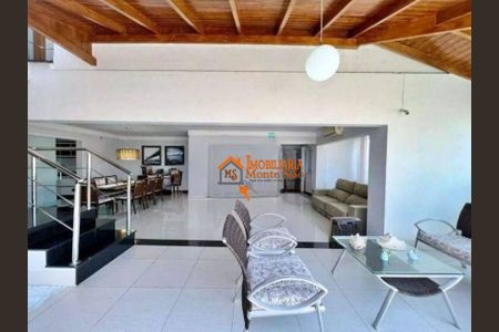 2_photo/94d1fe1159.aa57ea8e6e29ee63-ATLAS-378aec96-6273-41f9-ae41-9f8152e7e9b8.jpg de apartamento à venda com 4 quartos, 416m² em Jardim Las Palmas, Guarujá