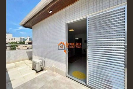 12_photo/94d1fe1159.aa57ea8e6e29ee63-ATLAS-4126c53e-b91f-41c1-b0e4-46e8df8a7b9e.jpg de apartamento à venda com 4 quartos, 416m² em Jardim Las Palmas, Guarujá