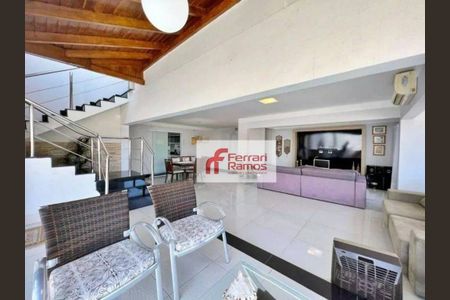 9_photo/94d1fe1159.aa57ea8e6e29ee63-ATLAS-5d87418a-4ae0-40a3-ae58-d9bdda56efff.jpg de apartamento à venda com 4 quartos, 440m² em Jardim Las Palmas, Guarujá