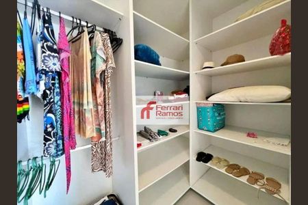 1_photo/94d1fe1159.aa57ea8e6e29ee63-ATLAS-97bf6a9e-7a85-4fe8-a42a-53c52a2bc37a.jpg de apartamento à venda com 4 quartos, 440m² em Jardim Las Palmas, Guarujá