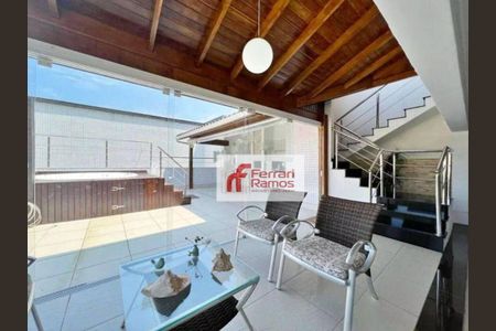 6_photo/94d1fe1159.aa57ea8e6e29ee63-ATLAS-9c7cef12-493d-469b-a40b-2e8bd3f000f3.jpg de apartamento à venda com 4 quartos, 440m² em Jardim Las Palmas, Guarujá