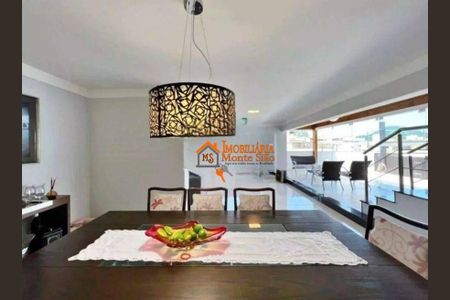 4_photo/94d1fe1159.aa57ea8e6e29ee63-ATLAS-a8ac2fd3-5489-4ecd-81bc-a9b602aa6da5.jpg de apartamento à venda com 4 quartos, 416m² em Jardim Las Palmas, Guarujá