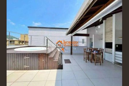 5_photo/94d1fe1159.aa57ea8e6e29ee63-ATLAS-bd42c38c-6ccc-443b-93aa-bc2bb297663e.jpg de apartamento à venda com 4 quartos, 416m² em Jardim Las Palmas, Guarujá