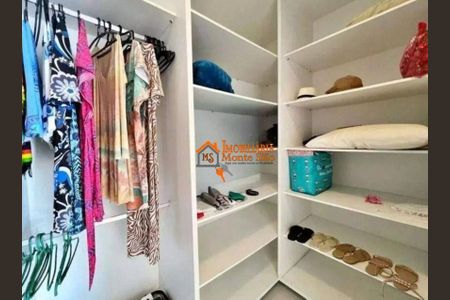 7_photo/94d1fe1159.aa57ea8e6e29ee63-ATLAS-c54f01de-e794-4a67-820f-d740e4ca40e1.jpg de apartamento à venda com 4 quartos, 416m² em Jardim Las Palmas, Guarujá