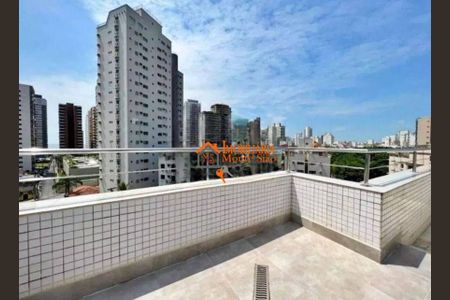 13_photo/94d1fe1159.aa57ea8e6e29ee63-ATLAS-c655e535-cd33-4b45-8cdc-afa04432c04d.jpg de apartamento à venda com 4 quartos, 416m² em Jardim Las Palmas, Guarujá