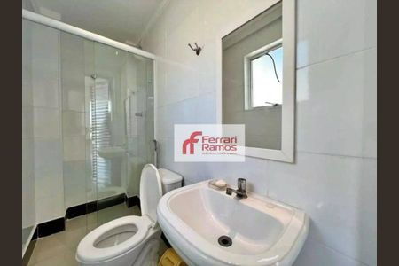 4_photo/94d1fe1159.aa57ea8e6e29ee63-ATLAS-e7b2c408-044c-404e-801c-45b776fbf744.jpg de apartamento à venda com 4 quartos, 440m² em Jardim Las Palmas, Guarujá