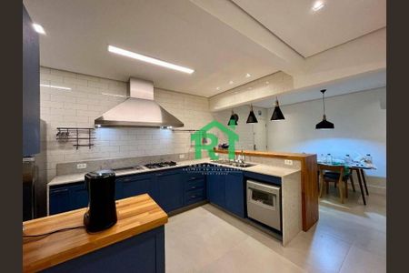 8_photo/94d1fe1159.c9f91a7ac56bfabf-ATLAS-324fa20a-995d-4cef-82c5-eb7b3d4f2bb3.jpg de apartamento à venda com 2 quartos, 77m² em Jardim Las Palmas, Guarujá