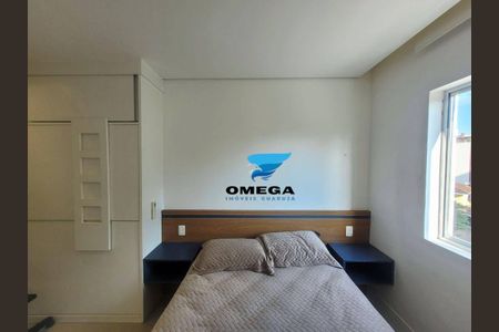 14_photo/94d1fe1159.c9f91a7ac56bfabf-ATLAS-8e3de7dc-c0b2-4d0e-ac1e-e65b3fe8ac3c.jpg de apartamento à venda com 2 quartos, 77m² em Jardim Las Palmas, Guarujá