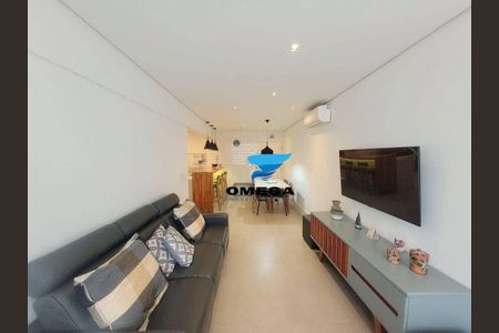 2_photo/94d1fe1159.c9f91a7ac56bfabf-ATLAS-9733ddc4-084e-4931-975d-a9b34a33e7f3.jpg de apartamento à venda com 2 quartos, 77m² em Jardim Las Palmas, Guarujá