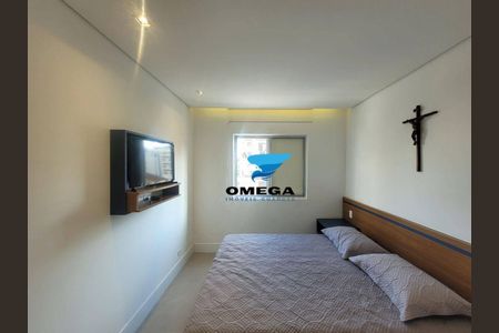 5_photo/94d1fe1159.c9f91a7ac56bfabf-ATLAS-b95f0d84-3bb7-41df-adf9-1e88ca21cb9d.jpg de apartamento à venda com 2 quartos, 77m² em Jardim Las Palmas, Guarujá