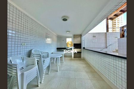 5_photo/94d1fe1159.d9e0960583578ba1-ATLAS-c2efcef7-6356-4d64-a8cd-b49a8d9c89e6.jpg de apartamento à venda com 2 quartos, 75m² em Jardim Las Palmas, Guarujá