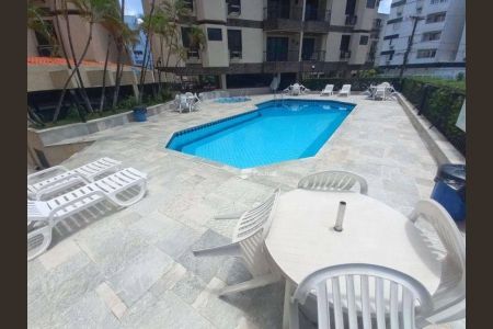 4_photo/94d1fe1159.dddbf51a9fc7f07a-ATLAS-3b607d0e-dbf8-4891-aaa5-6a9838df46d0.jpg de apartamento à venda com 3 quartos, 260m² em Vila Luis Antonio, Guarujá