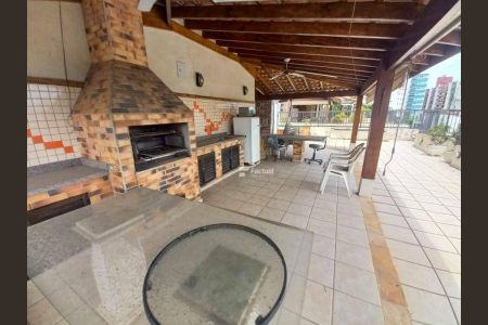 2_photo/94d1fe1159.dddbf51a9fc7f07a-ATLAS-82878c45-e991-4d38-af0a-8b5821e40d70.jpg de apartamento à venda com 3 quartos, 260m² em Vila Luis Antonio, Guarujá