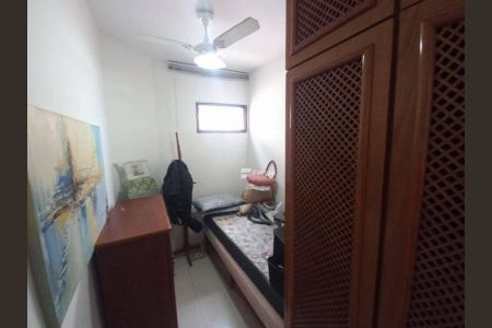 11_photo/94d1fe1159.dddbf51a9fc7f07a-ATLAS-a73b2e9c-79ad-419c-8848-e17a94172aa3.jpg de apartamento à venda com 3 quartos, 260m² em Vila Luis Antonio, Guarujá