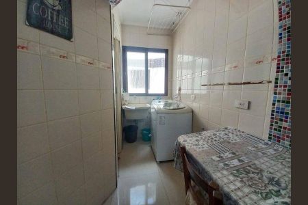 12_photo/94d1fe1159.dddbf51a9fc7f07a-ATLAS-b067024e-939a-45b8-9111-cbb3d79d92a8.jpg de apartamento à venda com 3 quartos, 260m² em Vila Luis Antonio, Guarujá