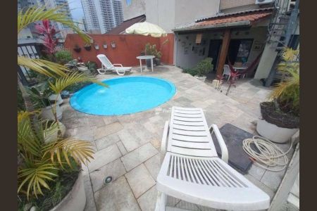 9_photo/94d1fe1159.dddbf51a9fc7f07a-ATLAS-bc0b7b7d-4377-493f-9f0e-b2287b96abdd.jpg de apartamento à venda com 3 quartos, 260m² em Vila Luis Antonio, Guarujá