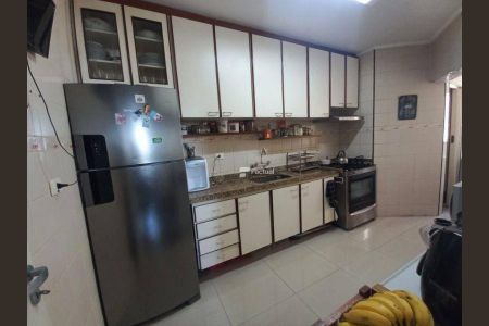 2_photo/94d1fe1159.dddbf51a9fc7f07a-ATLAS-c6edad23-3e85-4baf-a916-d890ea9d8db5.jpg de apartamento à venda com 3 quartos, 260m² em Vila Luis Antonio, Guarujá