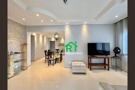 3_photo/94d1fe1165.998e86be268d0de8-ATLAS-1af39343-8a33-4cc0-bd59-7f48bb8d2b99.jpg de apartamento à venda com 4 quartos, 105m² em Jardim Las Palmas, Guarujá