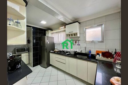 7_photo/94d1fe1165.998e86be268d0de8-ATLAS-2d2dea42-da40-4ac2-a0e6-dd5c9dda2eaa.jpg de apartamento à venda com 4 quartos, 105m² em Jardim Las Palmas, Guarujá