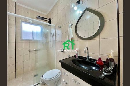 12_photo/94d1fe1165.998e86be268d0de8-ATLAS-3dfece46-ca3a-4c49-b31e-dbca5f1273e3.jpg de apartamento à venda com 4 quartos, 105m² em Jardim Las Palmas, Guarujá