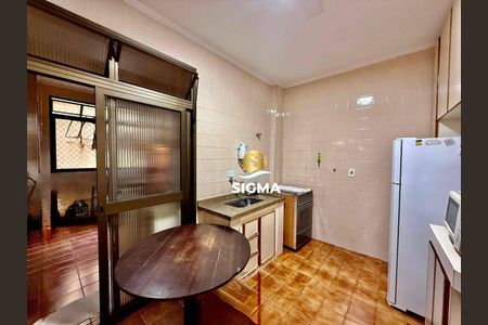 2_photo/94d1fe1169.4727fe3a62916811-ATLAS-5afc47dc-7ca8-4fb1-9cfe-70f6cd4cf8e8.jpg de apartamento à venda com 3 quartos, 96m² em Jardim Las Palmas, Guarujá