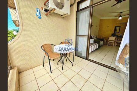 5_photo/94d1fe1169.6f2f3107f4c04f5d-ATLAS-b5dd78f4-a3cd-45f2-aab7-3a40f7c2f506.jpg de apartamento à venda com 1 quarto, 81m² em Jardim Las Palmas, Guarujá