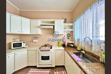 10_photo/94d1fe1169.6f2f3107f4c04f5d-ATLAS-e448a37f-cb5f-40cf-b0b6-566a1faa3bcb.jpg de apartamento à venda com 1 quarto, 81m² em Jardim Las Palmas, Guarujá