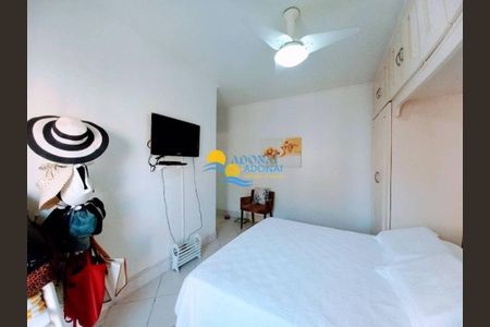 8_photo/94d1fe1169.992b6dd5b088944b-ATLAS-4f292df6-ea0a-4e15-9f0f-03f2e4ed7d80.jpg de apartamento à venda com 3 quartos, 100m² em Jardim Las Palmas, Guarujá