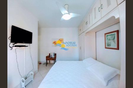 3_photo/94d1fe1169.992b6dd5b088944b-ATLAS-cead828e-d4e0-4c17-98eb-44667baca2cb.jpg de apartamento à venda com 3 quartos, 100m² em Jardim Las Palmas, Guarujá