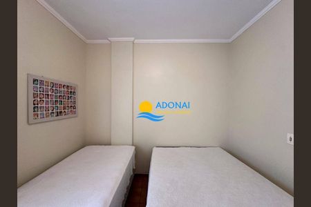 1_photo/94d1fe1169.9bce90d6c9a85df1-ATLAS-02b2f38e-9fdc-4459-87e6-fb84d18d6ab4.jpg de apartamento à venda com 3 quartos, 96m² em Jardim Las Palmas, Guarujá