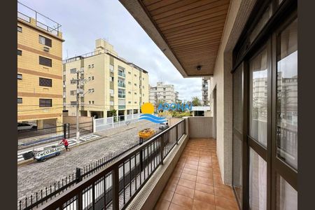 5_photo/94d1fe1169.9bce90d6c9a85df1-ATLAS-113e5ca4-d3ed-45bb-9fdc-fa269c0e9e9a.jpg de apartamento à venda com 3 quartos, 96m² em Jardim Las Palmas, Guarujá