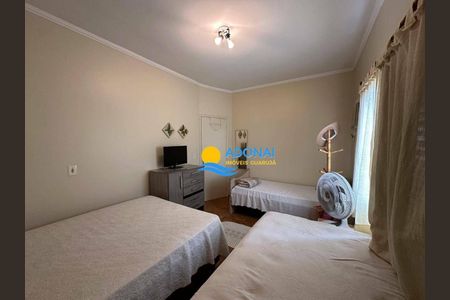 7_photo/94d1fe1169.9bce90d6c9a85df1-ATLAS-4525e5a6-6aa2-42e9-8a61-be551d002d75.jpg de apartamento à venda com 3 quartos, 96m² em Jardim Las Palmas, Guarujá