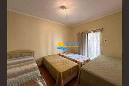 9_photo/94d1fe1169.9bce90d6c9a85df1-ATLAS-6f8d3bad-6fe3-4d2b-9cbc-cb355593e5ce.jpg de apartamento à venda com 3 quartos, 96m² em Jardim Las Palmas, Guarujá