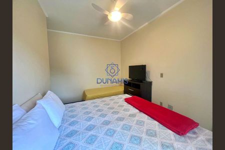 7_photo/94d1fe1169.a2fcddbfe6c89ffa-ATLAS-59e1c5e2-b7f7-40a1-8ac7-3da1f01acfc8.jpg de apartamento à venda com 1 quarto, 81m² em Jardim Las Palmas, Guarujá