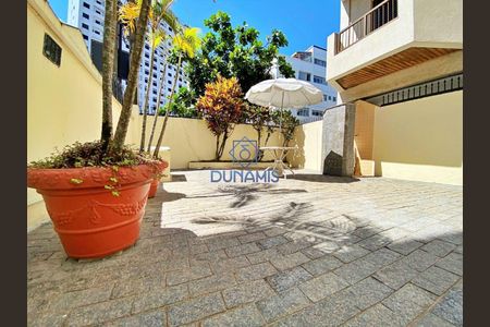 7_photo/94d1fe1169.a2fcddbfe6c89ffa-ATLAS-602d5aea-a6cf-4d1e-ae60-b0ffc1138d9a.jpg de apartamento à venda com 1 quarto, 81m² em Jardim Las Palmas, Guarujá