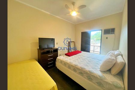 8_photo/94d1fe1169.a2fcddbfe6c89ffa-ATLAS-eb30b6c0-ae79-4313-944b-3eefca5bf8b9.jpg de apartamento à venda com 1 quarto, 81m² em Jardim Las Palmas, Guarujá