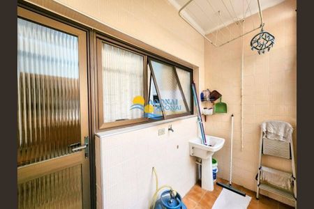 11_photo/94d1fe1169.b08d6bdc216e67d3-ATLAS-433f2e4e-c065-40dd-822c-916d45c367d2.jpg de apartamento à venda com 3 quartos, 100m² em Jardim Las Palmas, Guarujá