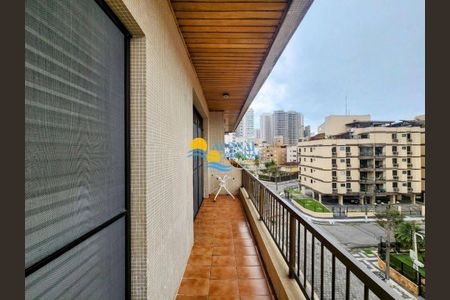 7_photo/94d1fe1169.b08d6bdc216e67d3-ATLAS-4bd2ffeb-0ab8-40fe-952b-4ad51608de2b.jpg de apartamento à venda com 3 quartos, 100m² em Jardim Las Palmas, Guarujá