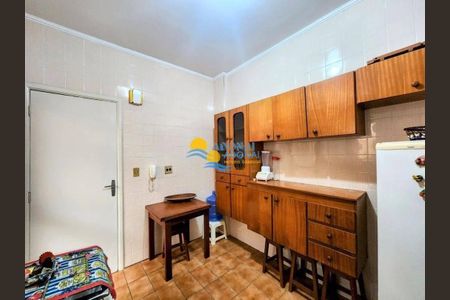 9_photo/94d1fe1169.b08d6bdc216e67d3-ATLAS-ccd84fcc-ddef-48e8-9d4f-80a5fd65b541.jpg de apartamento à venda com 3 quartos, 100m² em Jardim Las Palmas, Guarujá