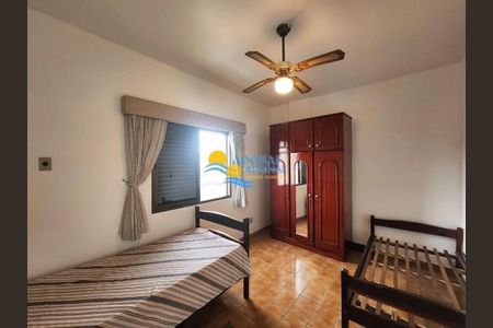 5_photo/94d1fe1169.b08d6bdc216e67d3-ATLAS-e58b9dd4-29af-4f21-91b2-0dda70e4380e.jpg de apartamento à venda com 3 quartos, 100m² em Jardim Las Palmas, Guarujá