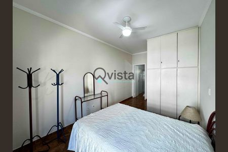 1_photo/94d1fe1169.dda3a78fb47de289-ATLAS-01fdbc2f-2be6-4527-9e84-ccec0b8f8539.jpg de apartamento à venda com 3 quartos, 96m² em Jardim Las Palmas, Guarujá