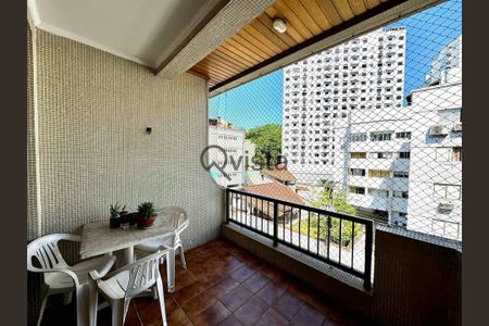 4_photo/94d1fe1169.dda3a78fb47de289-ATLAS-2ae741eb-8e9a-4663-9918-35c09f8ab33a.jpg de apartamento à venda com 3 quartos, 96m² em Jardim Las Palmas, Guarujá